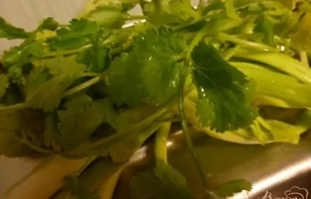 шаг 2