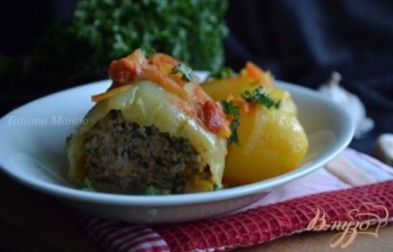 шаг 5