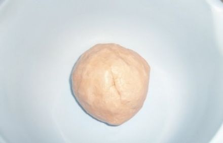 шаг 4