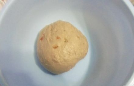 шаг 5