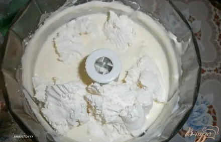 шаг 2