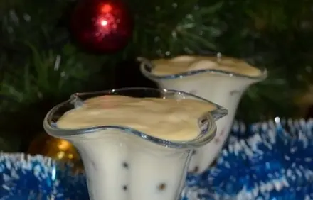 шаг 4