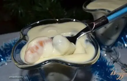 шаг 5