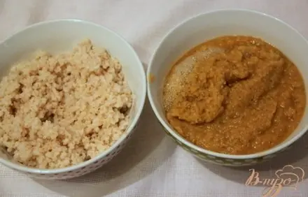шаг 1