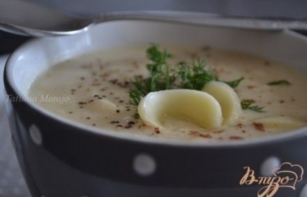 шаг 4