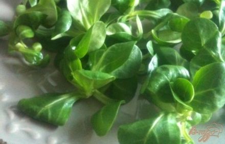шаг 3