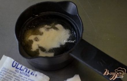 шаг 9
