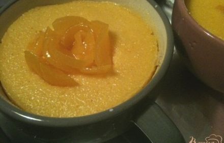 шаг 4