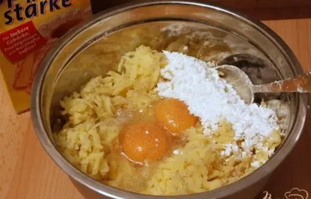 шаг 2