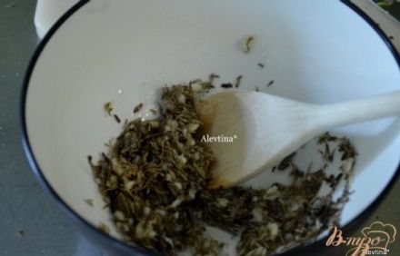 шаг 1