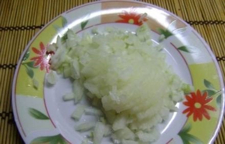 шаг 3