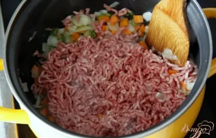 шаг 5