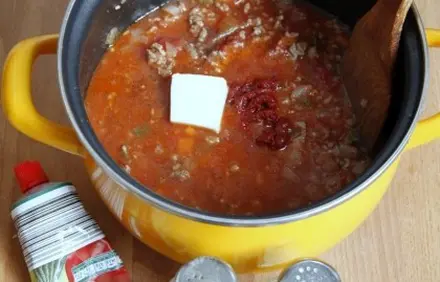 шаг 8