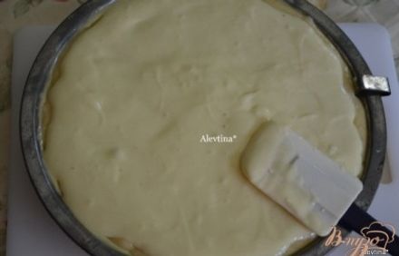 шаг 4