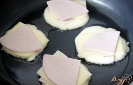 шаг 3