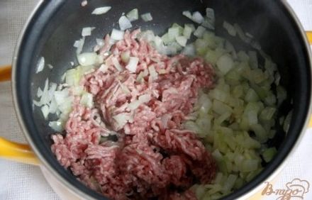 шаг 1