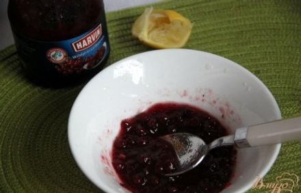 шаг 3