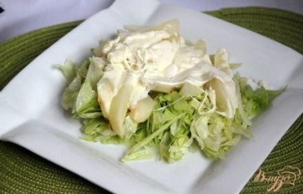 шаг 4