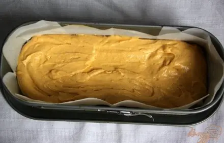 шаг 8