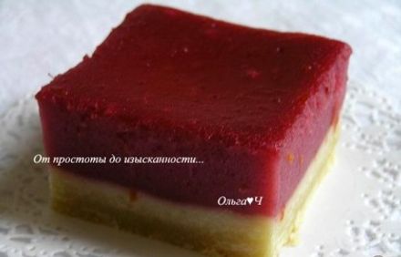 шаг 7
