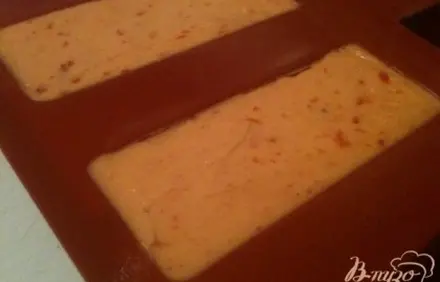 шаг 4