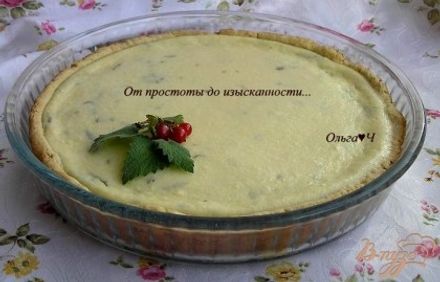 шаг 7