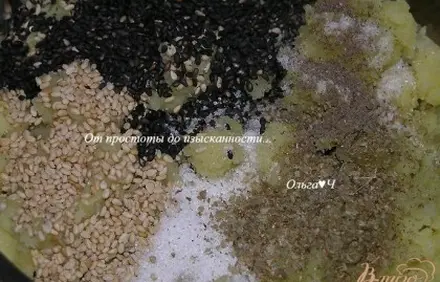 шаг 4