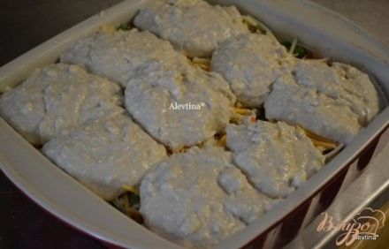 шаг 4