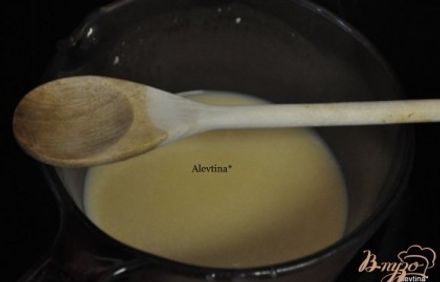 шаг 6