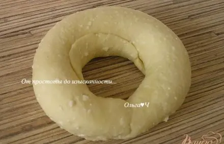 шаг 6