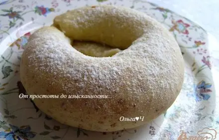 шаг 7