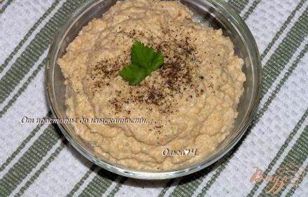 шаг 5
