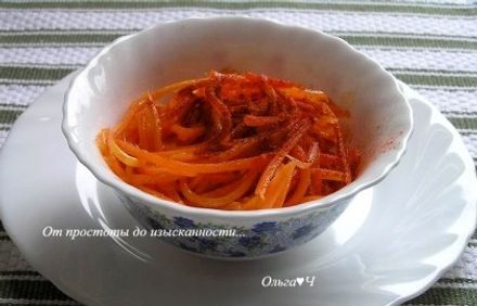 шаг 5