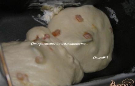 шаг 3