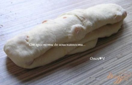 шаг 5