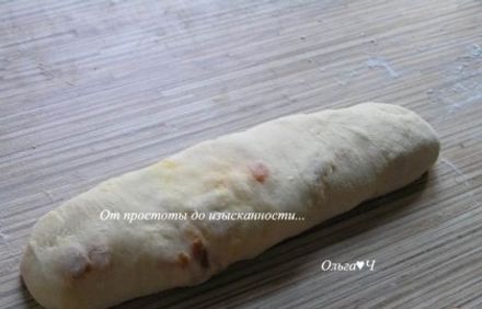 шаг 6