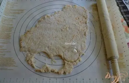 шаг 4