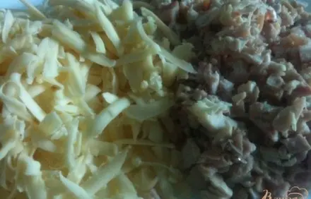 шаг 1