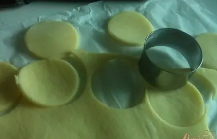 шаг 3