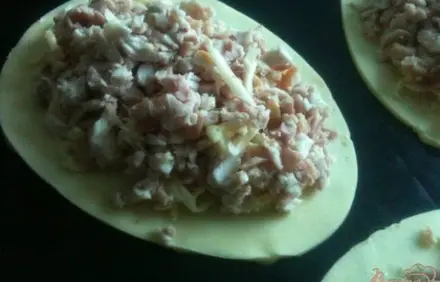 шаг 4