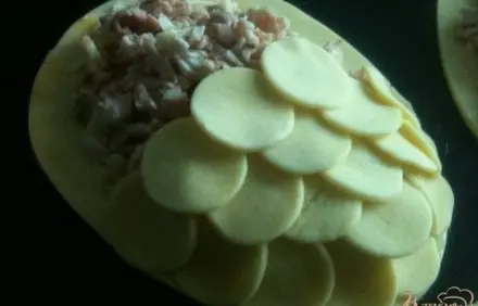 шаг 5