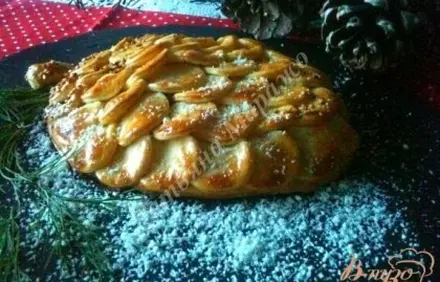 шаг 7