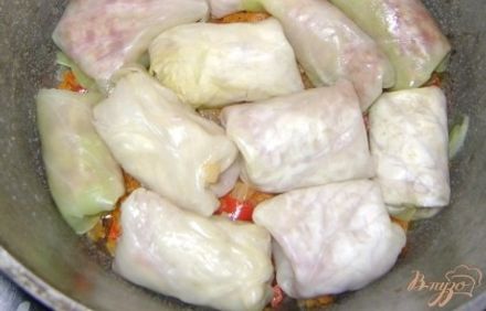 шаг 13