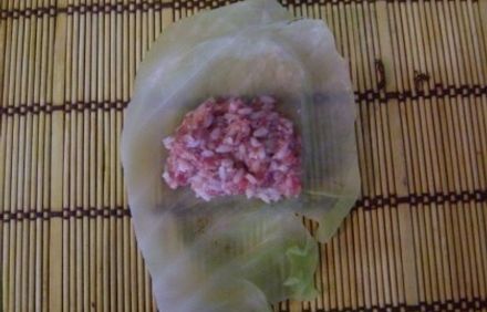 шаг 9