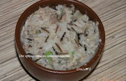 шаг 5