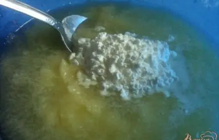 шаг 7