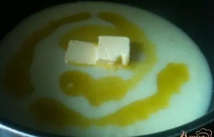 шаг 8