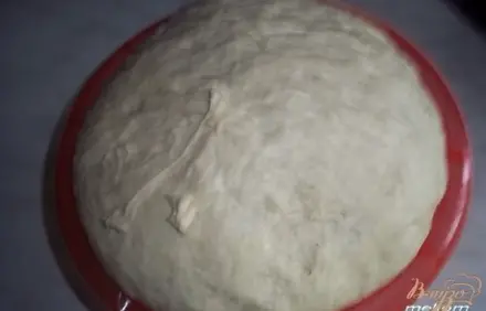 шаг 5