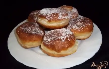шаг 8