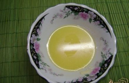 шаг 2